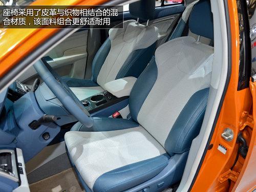 ��϶���+�Ƽ��� �Ϻ���չʵ�ı��ǵ���