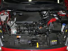 �¼��껪�ֽ��Ż�1.6�� �����6.39��Ԫ