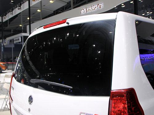 ɽկ����ﰣ���� �������DM7��չʵ��