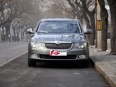 ˹�´�������Ű潵3.6�� ��15.99����