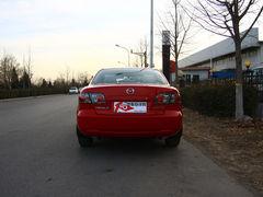 ���Դ�6�ֳ����� �ֽ��Żݴ�5��Ԫ