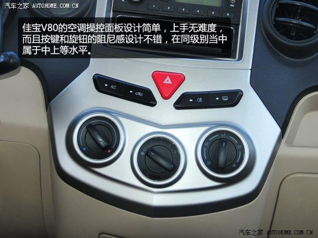 һ��һ�����ּѱ�V802014�� 1.5L ������