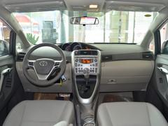 �������������Ż�2��Ԫ �ֳ�������ɫȫ