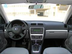 ����˹�´���������Ż�2.1�� �ֳ�����