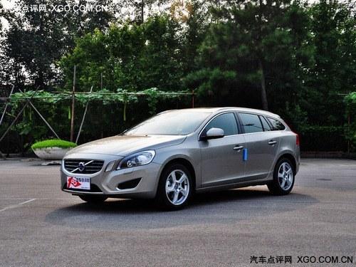 �ֶ���V60�ֽ��Ż�1�� ԤԼ�ͳ�����ȯ