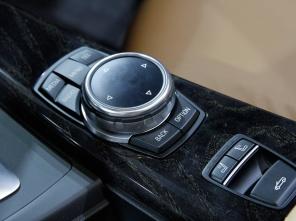 ����428i����