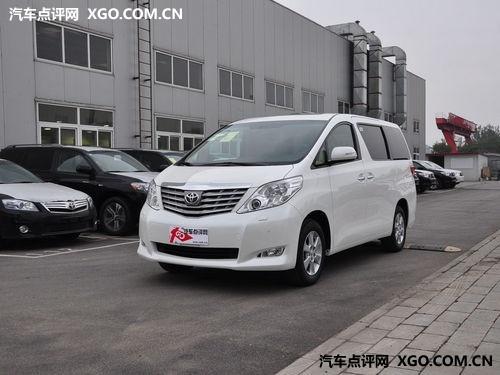 �¿���ﰣ����61.78������ �ֳ��ϳ���