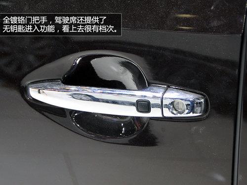 ȫ��MPV���������� �������M6��չʵ��