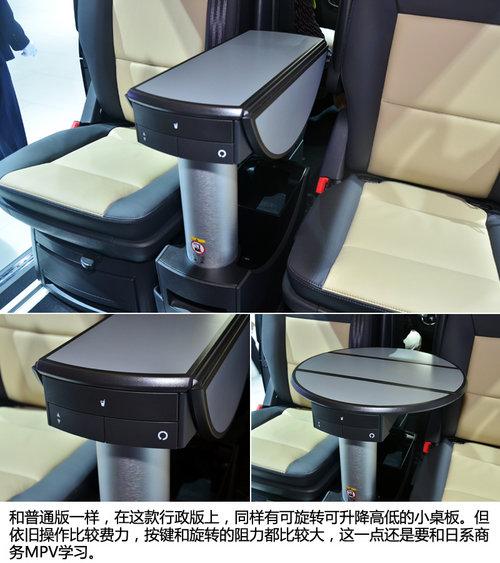 ӵ�к������� ����������������ʵ��