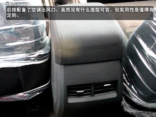 Ӳ������Ϯ������������BJ40����ʵ��