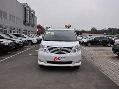 �¿���ﰣ����61.78������ �ֳ��ϳ���