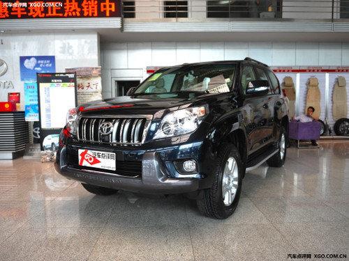 ������������ʱ�Ż����4�� �ȵ��ȵ�