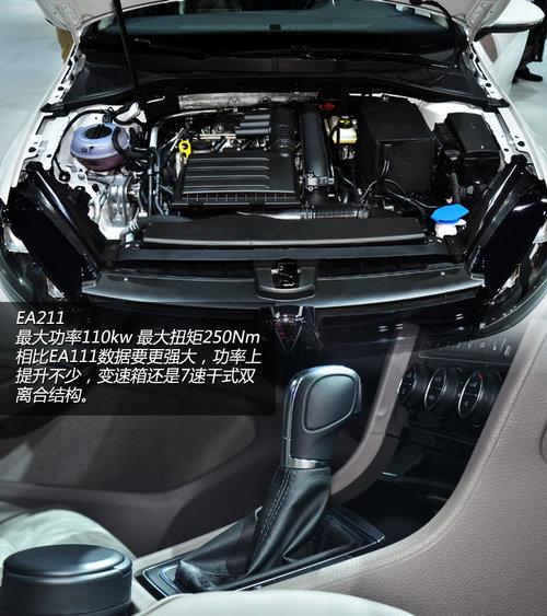 ���÷Ƕ������� ���ߴ��߶���ʵ�Ľ���