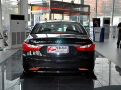 ������������Ż�3.1��Ԫ ����Ԫ���