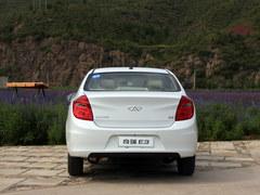 ����E3����������� �û��ɲ���2000Ԫ