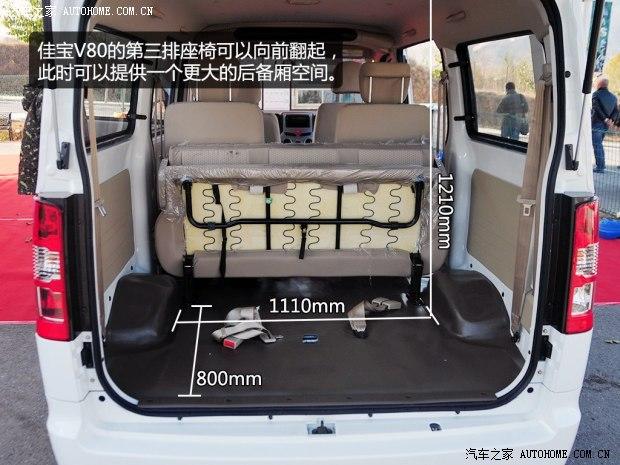 һ��һ�����ּѱ�V802014�� 1.5L ������