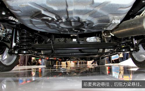 ��϶���+�Ƽ��� �Ϻ���չʵ�ı��ǵ���