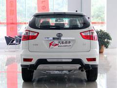 ���ǵ�S6ȫϵ����1000Ԫ ������ʱ��SUV