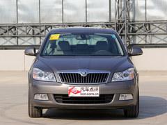 ����˹�´���������Ż�2.1�� �ֳ�����