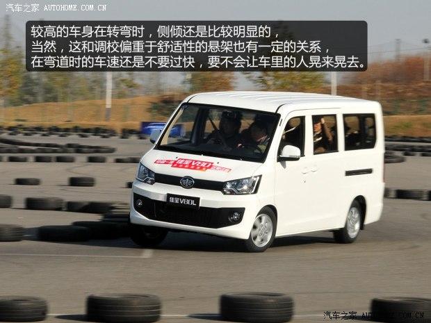 һ��һ�����ּѱ�V802014�� 1.5L ������