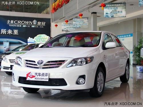 ���Ϸ��￨�����ֳ����� �����Ż�1.5��