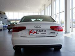 ���ϰµ�A4L�����Ż�2��Ԫ �ֳ�����