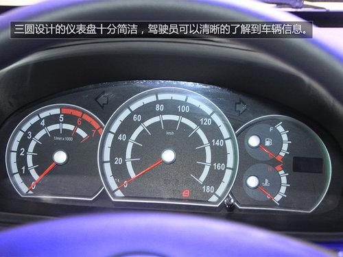 ��������-�������� ���º�ʨ��չʵ��