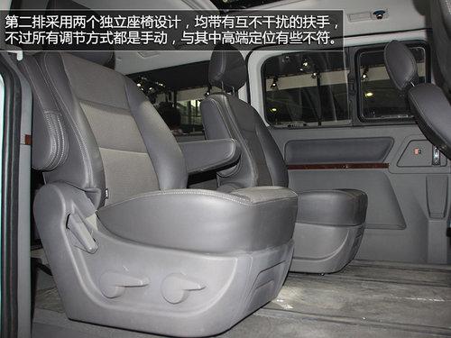 ɽկ����ﰣ���� �������DM7��չʵ��