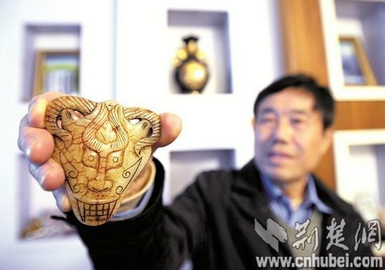 ���춼�б�Ѷ (��������)100Ԫ�����������������ר�Ҽ������������ǿ�ս���������գ��춫����ǿ�Ļ���й�(�人)����ʯ�Ļ����ϣ�Ǳ������������65�깬��Զ���������񵽱�������