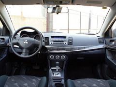 ��2013������������ԭ������ �����ֳ�