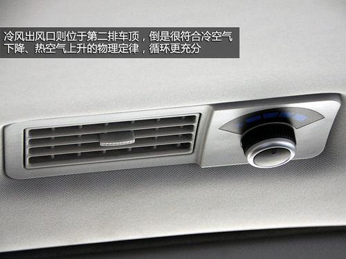 ɽկ����ﰣ���� �������DM7��չʵ��