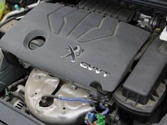 �������408����Ż�1.7��Ԫ �ֳ�����