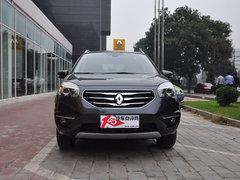 ��ŵ���װ��Ż�1.6�� �����ͺ���װ��