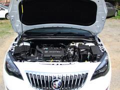 ͨ�ñ��XT����Ż�1.65��Ԫ �ֳ�����