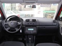 ˹�´ﾧ����ֱ��7000Ԫ �����³����