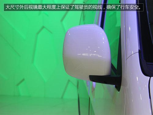 ��������-�������� ���º�ʨ��չʵ��