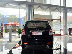 �������������Ż�2��Ԫ �ֳ�������ɫȫ