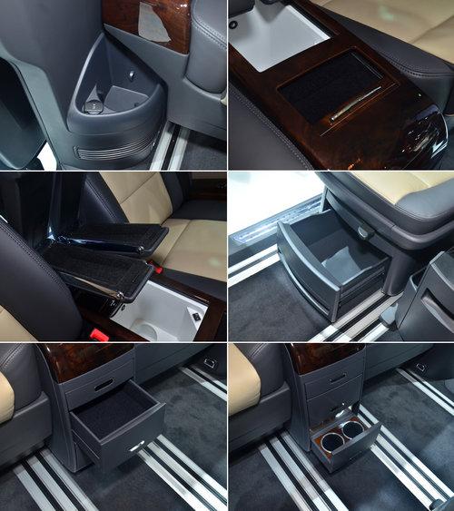 ӵ�к������� ����������������ʵ��