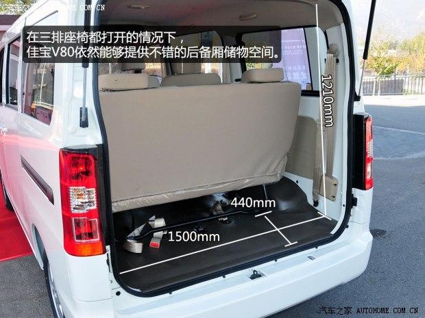 һ��һ�����ּѱ�V802014�� 1.5L ������