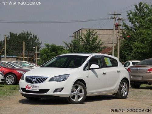 ͨ�ñ��XT����Ż�1.65��Ԫ �ֳ�����