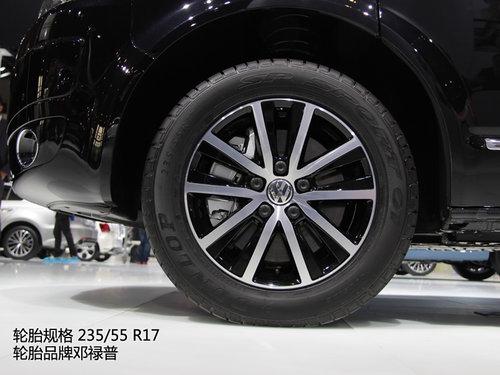 ӵ�к������� ����������������ʵ��