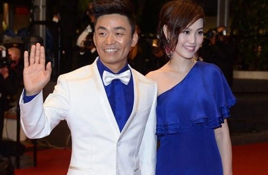 ����ǿ�뽿�ޣ�����ͼ��