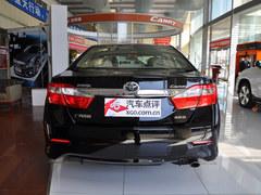 ����������ֽ��Ż�5.1�� ����Ԫ�����