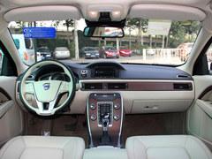 �����ֶ���S80L�ֳ����� �����Ż�5��