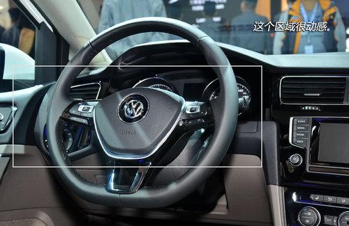 ���÷Ƕ������� ���ߴ��߶���ʵ�Ľ���