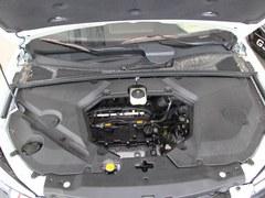 ���ǵ�S6ȫϵ����1000Ԫ ������ʱ��SUV