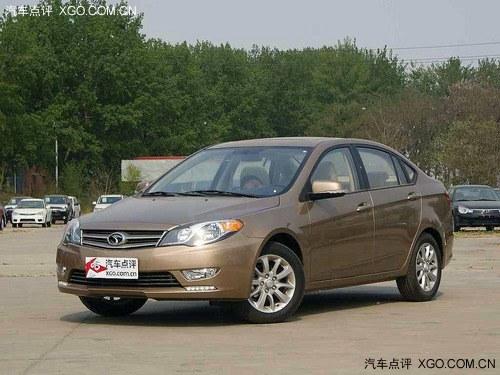 ���϶���V5���������� �����Ż�3000Ԫ