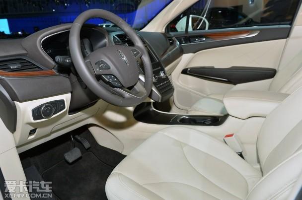 �ֿ�MKC������