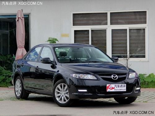 һ�����Դ�6��߽�5.3�� �����ֳ�����