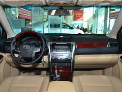 ����������ֽ��Ż�5.1�� ����Ԫ�����